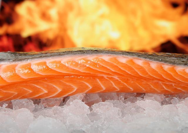 夏河日本食品项目特定技能